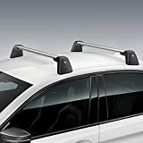 BMW 82712361815 Roof Rack for F22 2 Series, F87 M2, F32 F36 4 Series, F82 M4