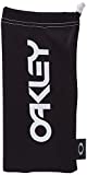 Oakley Logo Microbag, Black, One Size