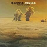 Open Mind The Best Of Blackf