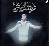 Ray Stevens: Misty