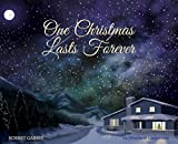 One Christmas Lasts Forever