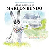 Last Week Tonight with John Oliver Presents a Day in the Life of Marlon Bundo: Better Bundo Book, LGBT Children’s Book