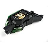Replacement Laser Drive Lens Hop-150x for Xbox 360 Slim