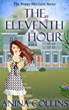 The Eleventh Hour (Poppy McGuire Mysteries Book 1)