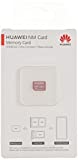 Huawei Universal Nano 128 GB Memory Card