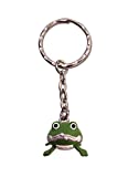 Great Eastern Entertainment Naruto's Purse 3D SD Keychain Multicolor, One Size