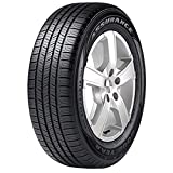 Goodyear Assurance All-Season Radial Tire - 225/65R17 102T