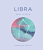 Zodiac Signs: Libra (Volume 7)