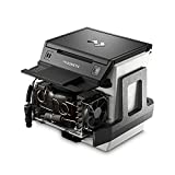 Dometic CCF-T Center Console Refrigerator for Ford Pickups or Ford Expedition, 7.5 liter