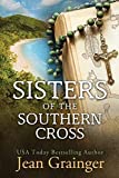 Sisters of the Southern Cross