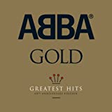 Gold - Greatest Hits [3 CD][Deluxe Edition]