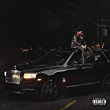 Wish Me Well 3 [Explicit]