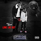 Heartless (feat. Rick Ross & Bigga Rankin) [Explicit]