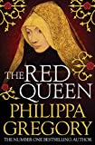 The Red Queen (Cousins' War)