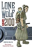 Lone Wolf 2100 Omnibus (Lone Wolf and Cub)