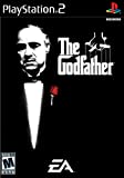 Godfather - PlayStation 2