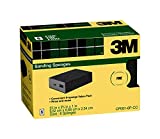 3M Sanding Sponge, Fine Grit, 6-Count (CP001-6P-CC)