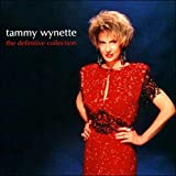 27 Greatest Hits of Tammy Wynette