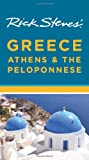 Rick Steves' Greece: Athens & the Peloponnese