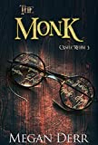 The Monk (Castle Rehm Book 3)