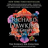 The Greatest Show on Earth: The Evidence for Evolution