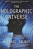 The Holographic Universe: The Revolutionary Theory of Reality