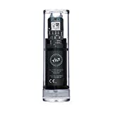 Tilt Wireless Hydrometer and Thermometer (Black)