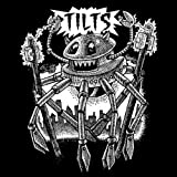 Tilts [Limited] [Digital Download]