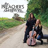 The Preacher's Daughters