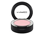 Powder Kiss Soft Matte Eye Shadow - Felt Cute