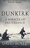 Dunkirk: A Miracle of Deliverance