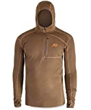 First Lite Men's Kiln Hoody