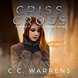 Criss Cross: A Holly Novel