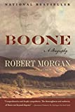 Boone: A Biography (Shannon Ravenel Books (Paperback))