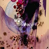 Swoon [Vinyl]