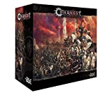 Conquest: The Last Argument of Kings Core 2-Player Starter Miniature Game Box Set