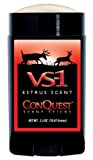Conquest Scents Vs-1 Scent Stick