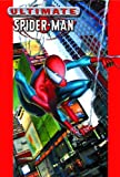 Ultimate Spider-Man, Vol. 1