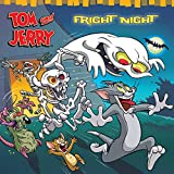 Tom and Jerry: Fright Night