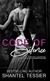 Code of Silence: A Mafia Romance