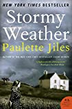 Stormy Weather: A Novel