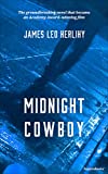 Midnight Cowboy: A Novel