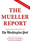The Mueller Report: Presented with related materials by The Washington Post