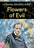 Flowers of Evil