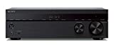 Sony STRDH590 5.2 Multi-Channel 4k HDR AV Receiver with Bluetooth (Renewed)