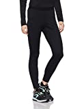 Columbia Midweight II Omni-Heat Tights - Women39;s