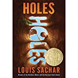 Holes (Holes Series)