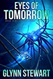 Eyes of Tomorrow (Duchy of Terra Book 9)