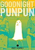 Goodnight Punpun, Vol. 1 (1)