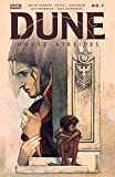 Dune: House Atreides #7